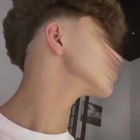 g o S t a V o 💎. (@o1xx_f) 's Twitter Profile