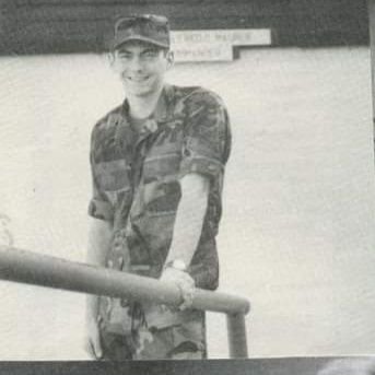 #Freedom. Single Dad. Ret USAF. Cyber Sec/ Security/ Risk Mgt Pro./ Vol Firefighter-EMT. #FiremanUp #DefundGovt #RollTide #DBAP The bill comes due. Say when....
