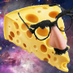 FrostTalkIRL (@frosttalkirl) Twitter profile photo FrostTalkIRL (@frosttalkirl) Twitter profile photo