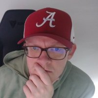 Dan @ CTP | 🥁🦋👑 (@crackthepacks) 's Twitter Profile Photo Dan @ CTP | 🥁🦋👑 (@crackthepacks) 's Twitter Profile Photo