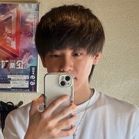 しゅ (@shukinpay206) Twitter profile photo