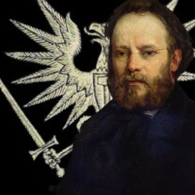 Proukunin's profile picture. national anarchist. ozarkian. beer. revolution. blood & soil. ruralite.