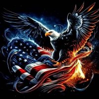 EagleFireworksUSA (@catherinee66817) 's Twitter Profile Photo EagleFireworksUSA (@catherinee66817) 's Twitter Profile Photo
