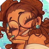 🌻 𝗆𝖺𝗁𝗆𝖺𝗉𝗎𝗎 🌻 (@puushiesty) 's Twitter Profile