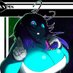 Plump Palette (COMMS OPEN) (@plumppalette) Twitter profile photo Plump Palette (COMMS OPEN) (@plumppalette) Twitter profile photo