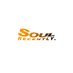 Soul Recently (@soulrecently) Twitter profile photo Soul Recently (@soulrecently) Twitter profile photo