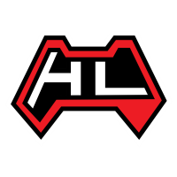 HimLogic_xL (@mr_himlogic) 's Twitter Profile
