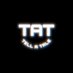 Tell A Tale (@tellatale_al) Twitter profile photo Tell A Tale (@tellatale_al) Twitter profile photo