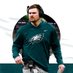 Montgomery VanGorder (@coach_gummy) Twitter profile photo Montgomery VanGorder (@coach_gummy) Twitter profile photo