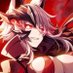 天賦のゼータ (@ilovezerta) Twitter profile photo 天賦のゼータ (@ilovezerta) Twitter profile photo