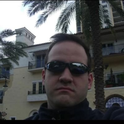 jorgege's profile picture. 