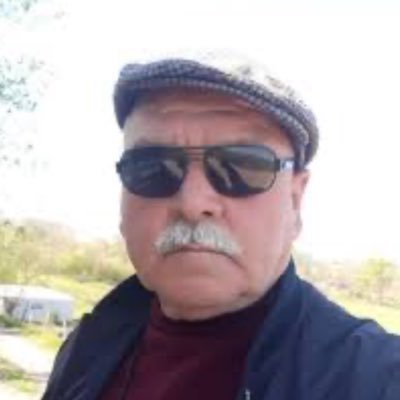 boxmucka's profile picture. Ole Miss alumni | inside trader | college girl enthusiast | former ΣΧ new member educator | “public safety hazard”