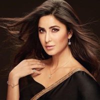 ꧁☆• ✌🔥 😎 اراده 😎 🔥✌️ •☆꧂ (@irada194) 's Twitter Profile