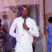 ManDem (@gadaaphy) 's Twitter Profile