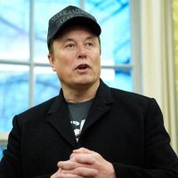 Mr 𝕏 (@reevemuskchat81) 's Twitter Profile