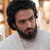 علي بن احمد (@6050j) Twitter profile photo علي بن احمد (@6050j) Twitter profile photo