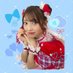 な の ☁️ (@naa___non23) Twitter profile photo な の ☁️ (@naa___non23) Twitter profile photo