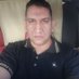 .alex (@alex72174165) Twitter profile photo .alex (@alex72174165) Twitter profile photo