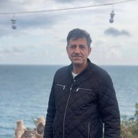 ahmetşeker (@ahmetseker050) Twitter profile photo