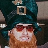 Gorkas fan 🩵 (@gorkahq) 's Twitter Profile