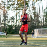 lukas “tay” bryant (@d1ttayyy) 's Twitter Profile