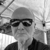 Bill - Recovering Politics Scholar. (@bill_tasselli) Twitter profile photo