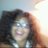 KekeDeshields's profile image