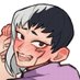 Grechanuk (@hanna71103495) Twitter profile photo Grechanuk (@hanna71103495) Twitter profile photo