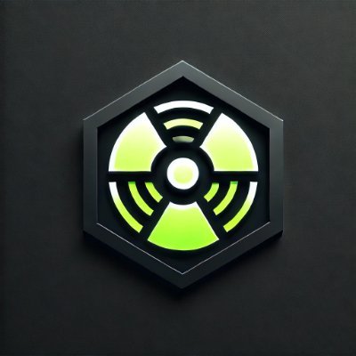 sharenobyl's profile picture. 