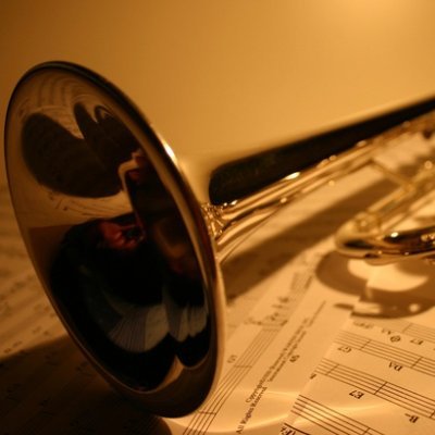 iamchatsotsrah's profile picture. no DMs please