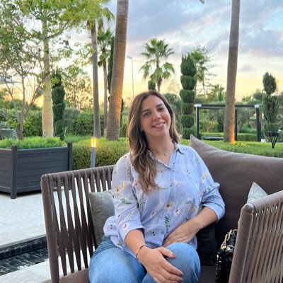 ImaneMaaro57204's profile picture. 