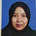 Cikgu Hidayah (@nurhida30244574) Twitter profile photo Cikgu Hidayah (@nurhida30244574) Twitter profile photo