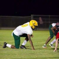 Kellen Roberts (@kellenroberts01) 's Twitter Profile Photo Kellen Roberts (@kellenroberts01) 's Twitter Profile Photo