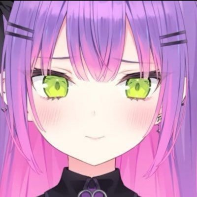 Nizityaさんのプロフィール画像