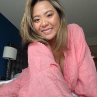 hannahjiemei / linawang26 Nahé unikáty OnlyFans (@hannahjiem26617) 's Twitter Profile