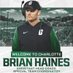 Brian Haines (@brianhainesb) Twitter profile photo Brian Haines (@brianhainesb) Twitter profile photo