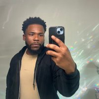 D ๐ฆ (@lilbigd__) 's Twitter Profile