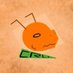 CRLS (please commission my broke ass 💔) (@crls_225) Twitter profile photo CRLS (please commission my broke ass 💔) (@crls_225) Twitter profile photo