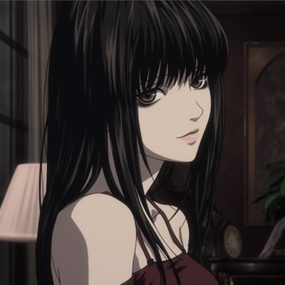 noellesdiary's profile picture. she/her 15 - edtwt, bmi 17 - a bunch of rants and rambles