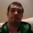andrewknowles10's profile image