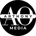 ArthOnyMedia (@arthonymedia) 's Twitter Profile