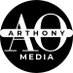 ArthOnyMedia (@arthonymedia) Twitter profile photo ArthOnyMedia (@arthonymedia) Twitter profile photo