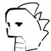 pingasu (@pingasu_) Twitter profile photo pingasu (@pingasu_) Twitter profile photo