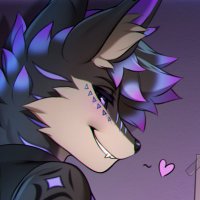 Cinix πΈπ FWA (@cinixfops) 's Twitter Profile