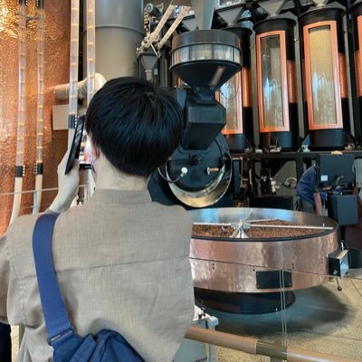 pipipis99's profile picture. 大阪 ISTP-T 毎日出張リーマン