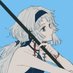 Ariep (@riepmaula) Twitter profile photo Ariep (@riepmaula) Twitter profile photo