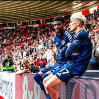 Ajayi olawale (@ajayiolawa43525) 's Twitter Profile