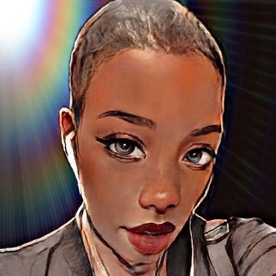 LoetaStewart's profile picture. My name is Loeta.