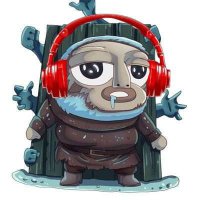 Meme Of Thrones (@solanamot) 's Twitter Profile Photo Meme Of Thrones (@solanamot) 's Twitter Profile Photo