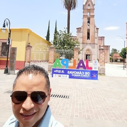 rellanoMartin's profile picture. Noticias Gobierno Políticos Viajes